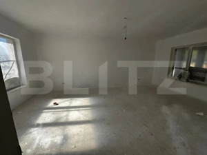 Casă modernă,  150 mp utili, teren 476 mp, zona Cetate - imagine 10