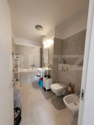 Apartament 3 camere, 79 mp, zona Istorica - imagine 10