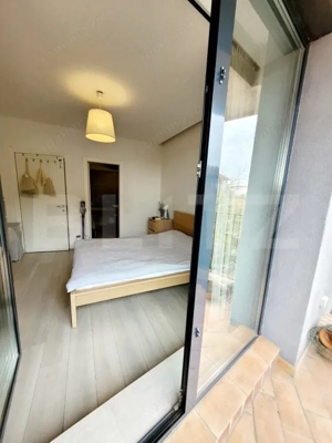 Apartament 3 camere, 79 mp, zona Istorica - imagine 5