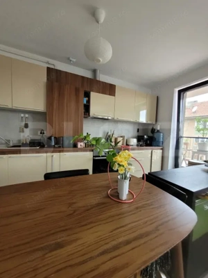 Apartament 3 camere, 79 mp, zona Istorica - imagine 7