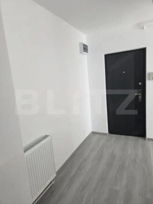 Apartament cu 2 camere, complet renovat, 51 mp, cartier Obcini