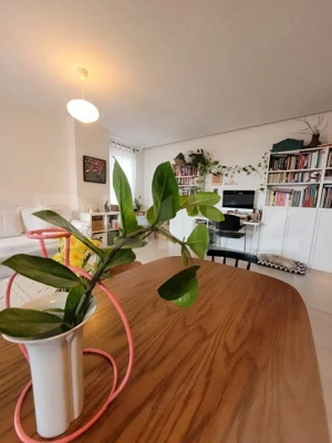 Apartament 3 camere, 79 mp, zona Istorica - imagine 6