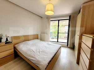 Apartament 3 camere, 79 mp, zona Istorica - imagine 8