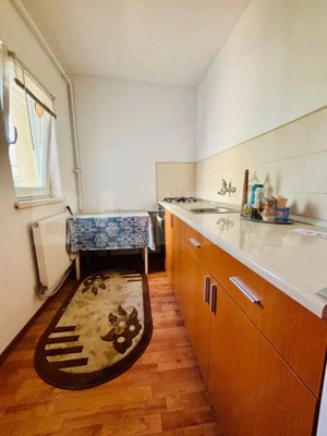 Apartament 1 cameră decomandat, 35 mp, zona Blascovici - imagine 4 Apartament 1 cameră decomandat, 35 mp, zona Blascovici - imagine 4