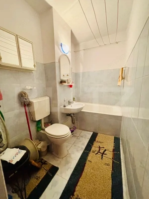 Apartament 1 cameră decomandat, 35 mp, zona Blascovici - imagine 6 Apartament 1 cameră decomandat, 35 mp, zona Blascovici - imagine 6