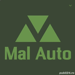 Sofer cat.B transport alternativ persoane in Arad