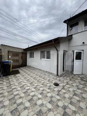 Casa de vanzare, 95 mp utili, 155 mp teren, zona Bariera -Toamnei