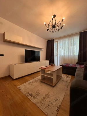 Apartament 2 camere de închiriat I Drumul Taberei I AFI Cotroceni