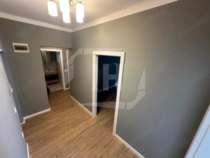 Apartament decomandat, modern, intermediar, zona Horea - imagine 4 Apartament decomandat, modern, intermediar, zona Horea - imagine 4