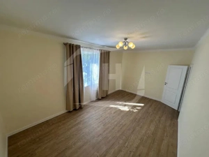 Apartament decomandat, modern, intermediar, zona Horea - imagine 3 Apartament decomandat, modern, intermediar, zona Horea - imagine 3