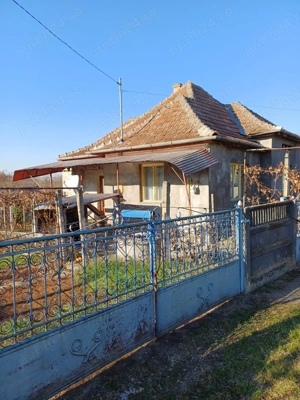 Vând casă în Bogata de Mureș - imagine 2 Vând casă în Bogata de Mureș - imagine 2