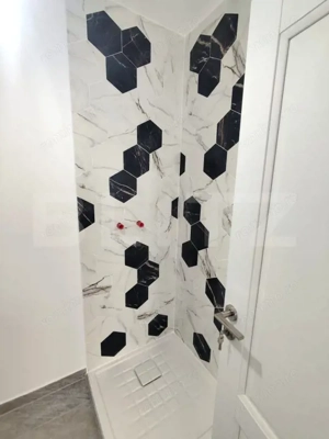 Casa deosebita, materiale premimum, 515 mp teren, Rediu - imagine 9