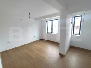 Casa deosebita, materiale premimum, 515 mp teren, Rediu - imagine 14