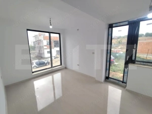 Casa deosebita, materiale premimum, 515 mp teren, Rediu - imagine 13