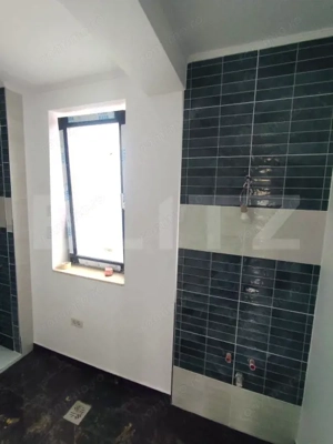 Casa deosebita, materiale premimum, 515 mp teren, Rediu - imagine 6