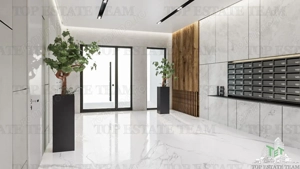 Apartament 3 camere, 81.66mp, bloc nou, incalzire in pardoseala, finisaje premium, zona Antiaeriana - imagine 4