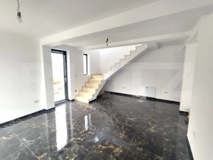 Casa deosebita, materiale premimum, 515 mp teren, Rediu - imagine 12