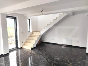 Casa deosebita, materiale premimum, 515 mp teren, Rediu - imagine 8
