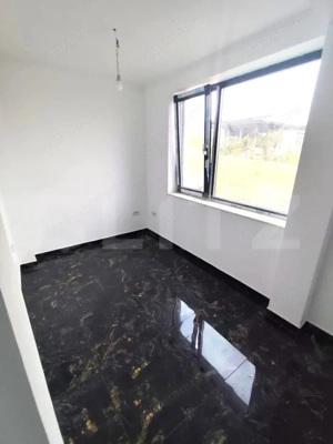 Casa deosebita, materiale premimum, 515 mp teren, Rediu - imagine 5