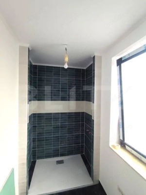 Casa deosebita, materiale premimum, 515 mp teren, Rediu - imagine 7