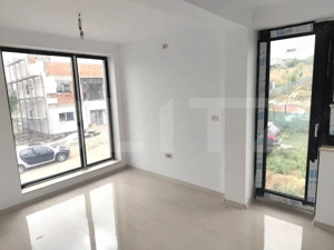 Casa deosebita, materiale premimum, 515 mp teren, Rediu - imagine 15