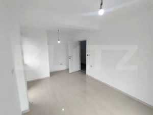 Casa deosebita, materiale premimum, 515 mp teren, Rediu - imagine 16