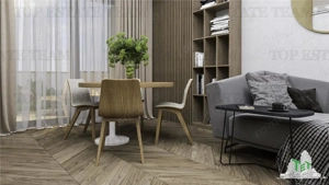 Apartament 3 camere, 81.66mp, bloc nou, incalzire in pardoseala, finisaje premium, zona Antiaeriana - imagine 3