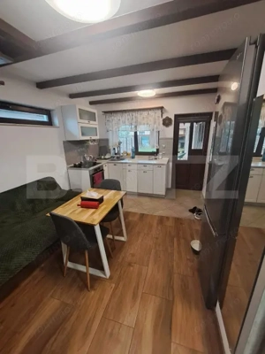 Vând 2 case la preț de una – 187.000 € (negociabil) - imagine 3