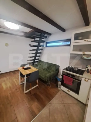 Vând 2 case la preț de una – 187.000 € (negociabil) - imagine 4