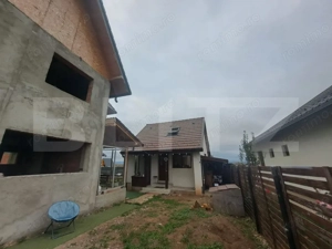 Vând 2 case la preț de una – 187.000 € (negociabil) - imagine 12