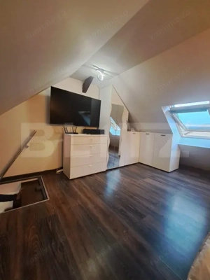 Vând 2 case la preț de una – 187.000 € (negociabil) - imagine 6