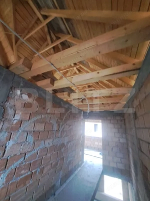 Vând 2 case la preț de una – 187.000 € (negociabil) - imagine 10