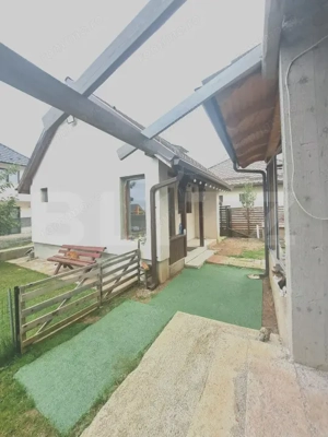 Vând 2 case la preț de una – 187.000 € (negociabil) - imagine 2