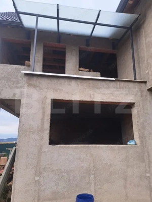 Vând 2 case la preț de una – 187.000 € (negociabil) - imagine 8