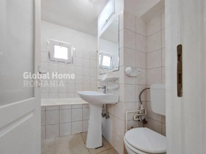 Dorobanți-Romană | Garsonieră | Disponibilă Imediat - imagine 10