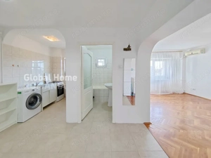 Dorobanți-Romană | Garsonieră | Disponibilă Imediat - imagine 2