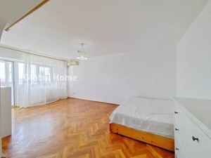 Dorobanți-Romană | Garsonieră | Disponibilă Imediat - imagine 5