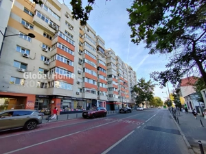 Dorobanți-Romană | Garsonieră | Disponibilă Imediat - imagine 13