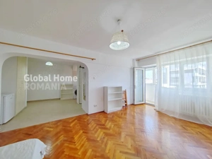 Dorobanți-Romană | Garsonieră | Disponibilă Imediat - imagine 6