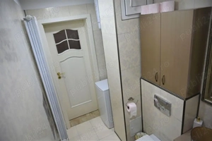 Ap. cu 2 camere in Mangalia - imagine 6