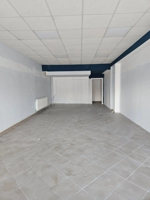 Inchiriez spatiu Gura Leului - imagine 3