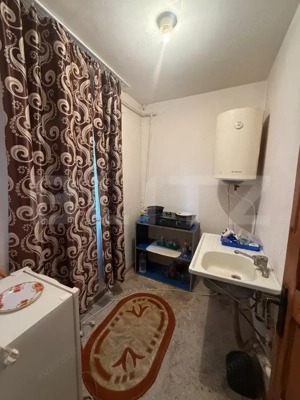 Garsoniera confort 1, 28 mp, Strada Hidrocentralei - imagine 3 Garsoniera confort 1, 28 mp, Strada Hidrocentralei - imagine 3