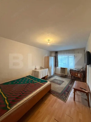 Garsoniera confort 1, 28 mp, Strada Hidrocentralei - imagine 2 Garsoniera confort 1, 28 mp, Strada Hidrocentralei - imagine 2