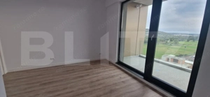 Apartament 2 camere, 46 mp, etaj intermediar, bloc nou, zona BMW  - imagine 4