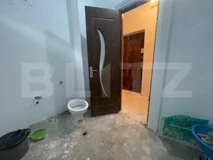 Apartament cu o camera, 31 mp, Zalau - imagine 6