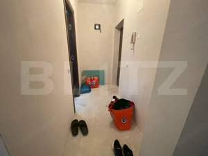 Apartament cu o camera, 31 mp, Zalau - imagine 7