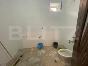 Apartament cu o camera, 31 mp, Zalau - imagine 5