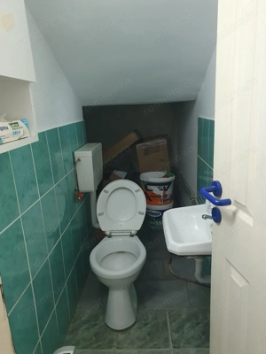 De inchiriat spatiu  la demisol   Lipovei- 322 - imagine 3 De inchiriat spatiu  la demisol   Lipovei- 322 - imagine 3