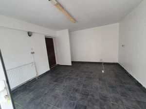 De inchiriat spatiu  la demisol   Lipovei- 322