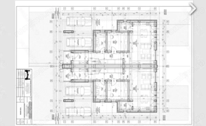 Duplex modern-Dumbrăvița Timiș - imagine 8